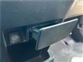 2007 Honda Crossroad