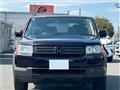 2007 Honda Crossroad