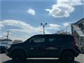 2007 Honda Crossroad