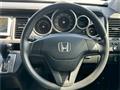 2007 Honda Crossroad