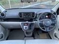 2018 Toyota Passo