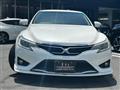 2013 Toyota Mark X