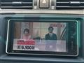 2013 Toyota Mark X