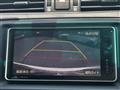 2013 Toyota Mark X