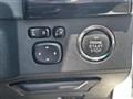 2013 Toyota Mark X