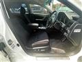 2013 Toyota Mark X