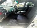 2013 Toyota Mark X