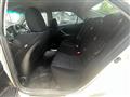 2013 Toyota Mark X