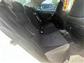 2013 Toyota Mark X