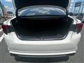 2013 Toyota Mark X