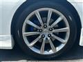 2013 Toyota Mark X