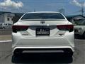 2013 Toyota Mark X