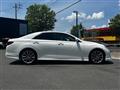 2013 Toyota Mark X