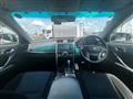 2013 Toyota Mark X