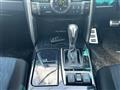 2013 Toyota Mark X