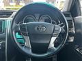 2013 Toyota Mark X
