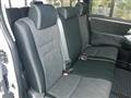 2011 Toyota Voxy