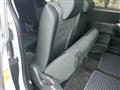 2011 Toyota Voxy