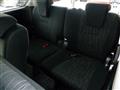 2011 Toyota Voxy