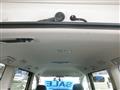 2011 Toyota Voxy