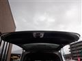 2011 Toyota Voxy