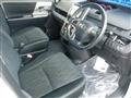 2011 Toyota Voxy