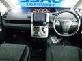 2011 Toyota Voxy