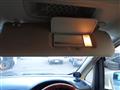 2004 Toyota Alphard