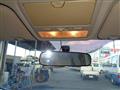 2004 Toyota Alphard