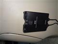 2004 Toyota Alphard