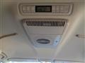 2004 Toyota Alphard