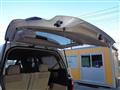 2004 Toyota Alphard