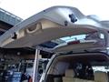 2004 Toyota Alphard