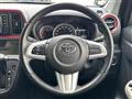 2018 Toyota Passo
