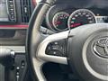 2018 Toyota Passo