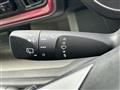 2018 Toyota Passo
