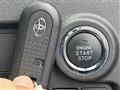 2018 Toyota Passo