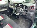 2018 Toyota Passo