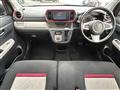 2018 Toyota Passo
