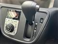 2018 Toyota Passo