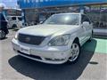 2003 Toyota Celsior