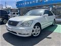 2003 Toyota Celsior