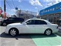 2003 Toyota Celsior