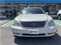 2003 Toyota Celsior