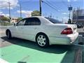 2003 Toyota Celsior