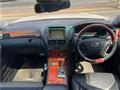 2003 Toyota Celsior