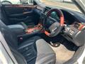 2003 Toyota Celsior