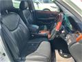2003 Toyota Celsior