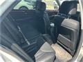 2003 Toyota Celsior