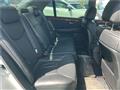 2003 Toyota Celsior